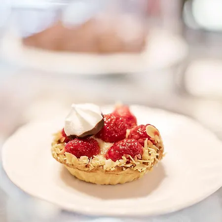  Viking Line Ferry Gabriella - 2-night Cruise Helsinki-stockholm-helsinki