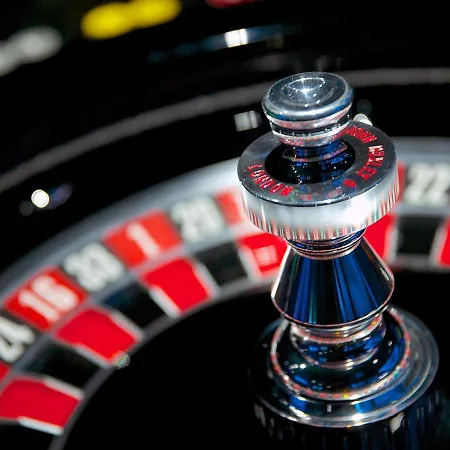 Viking Line Ferry Gabriella - 2-night Cruise Helsinki-stockholm-helsinki  *