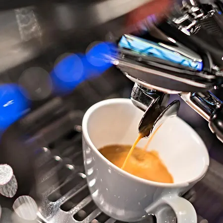  Viking Line Ferry Gabriella - 2-night Cruise Helsinki-stockholm-helsinki Helsinki