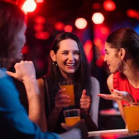 Viking Line Ferry Gabriella - 2-night Cruise Helsinki-stockholm-helsinki Helsinki