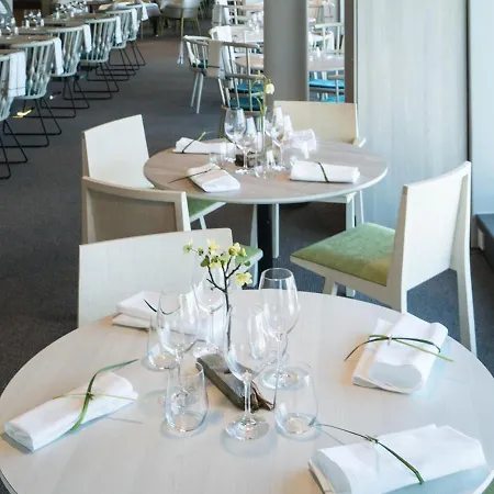 Viking Line Ferry Gabriella - 2-night Cruise Helsinki-stockholm-helsinki  Helsinki