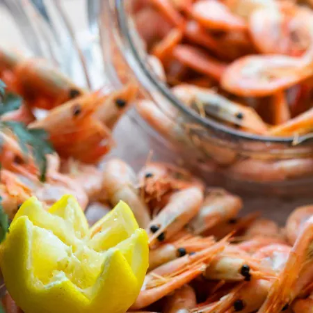  Viking Line Ferry Gabriella - 2-night Cruise Helsinki-stockholm-helsinki *