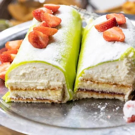 Viking Line Ferry Gabriella - 2-night Cruise Helsinki-stockholm-helsinki *