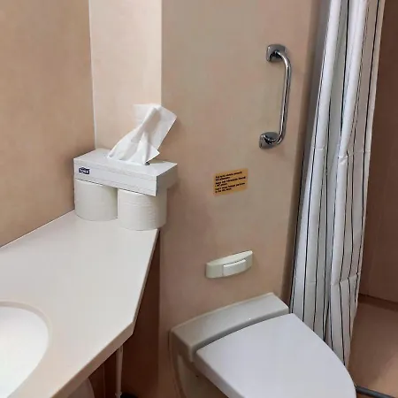  Viking Line Ferry Gabriella - 2-night Cruise Helsinki-stockholm-helsinki Helsinki