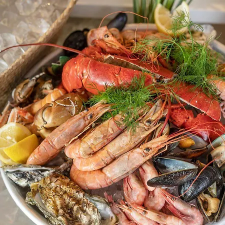 Viking Line Ferry Gabriella - 2-night Cruise Helsinki-stockholm-helsinki  Helsinki