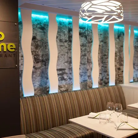 Viking Line Ferry Gabriella - 2-night Cruise Helsinki-stockholm-helsinki *