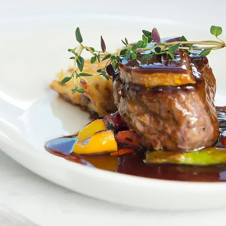 Viking Line Ferry Gabriella - 2-night Cruise Helsinki-stockholm-helsinki 