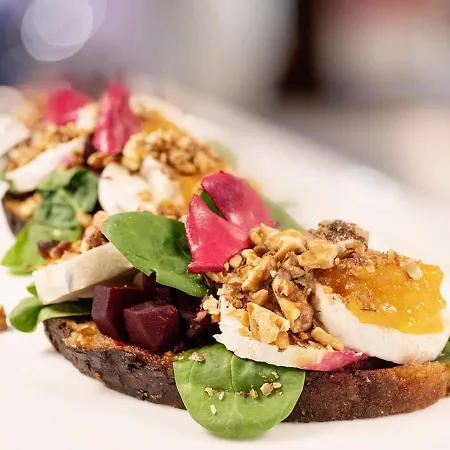 Viking Line Ferry Gabriella - 2-night Cruise Helsinki-stockholm-helsinki  *