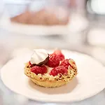  Viking Line Ferry Gabriella - 2-night Cruise Helsinki-stockholm-helsinki