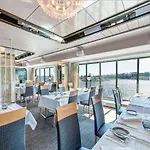 Viking Line Ferry Gabriella - 2-night Cruise Helsinki-stockholm-helsinki 