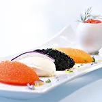  Viking Line Ferry Gabriella - 2-night Cruise Helsinki-stockholm-helsinki