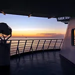  Viking Line Ferry Gabriella - 2-night Cruise Helsinki-stockholm-helsinki ヘルシンキ