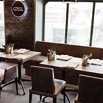 Viking Line Ferry Gabriella - 2-night Cruise Helsinki-stockholm-helsinki *