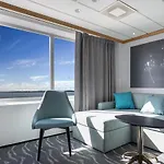  Viking Line Ferry Gabriella - 2-night Cruise Helsinki-stockholm-helsinki ヘルシンキ
